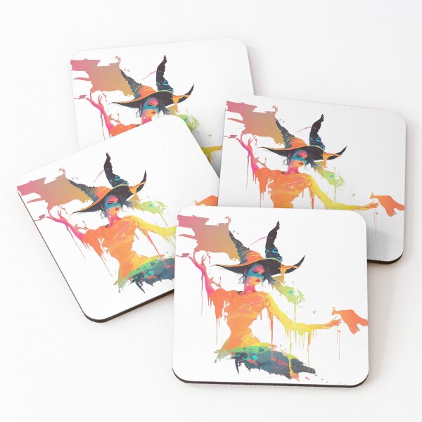 Item preview, Magic is in us designed and sold by Valkyriepress.