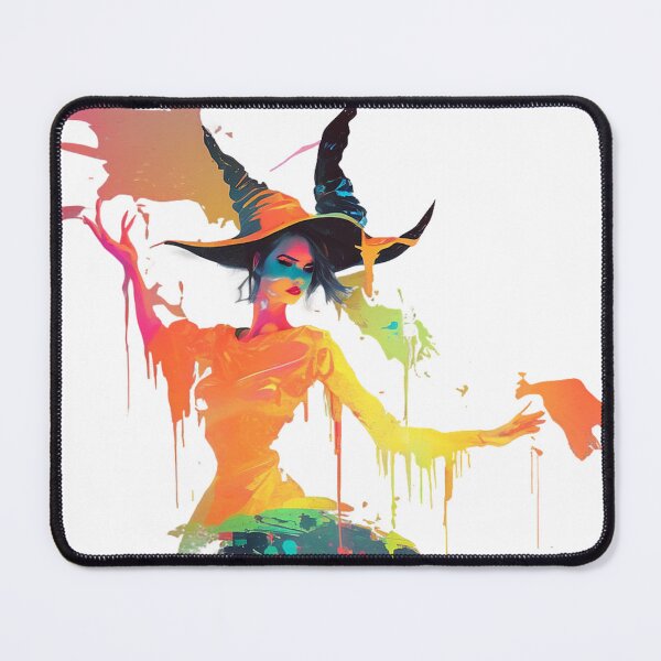 Item preview, Magic is in us designed and sold by Valkyriepress.