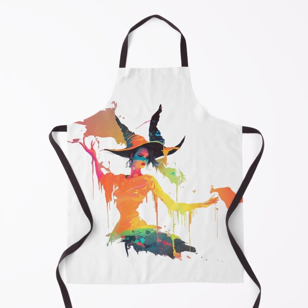 Item preview, Magic is in us designed and sold by Valkyriepress.