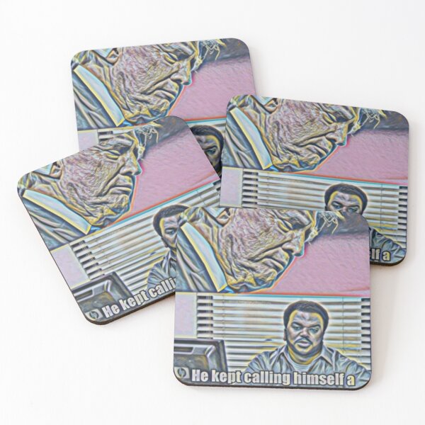Item preview, Darell  designed and sold by AllUnblvablShts.