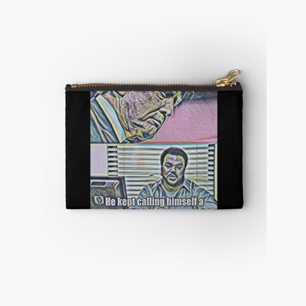 Item preview, Darell  designed and sold by AllUnblvablShts.