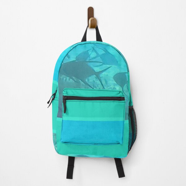 Item preview, Underwater at the Pier on the Dive in Bonaire by Wagonesta designed and sold by Wagonesta.
