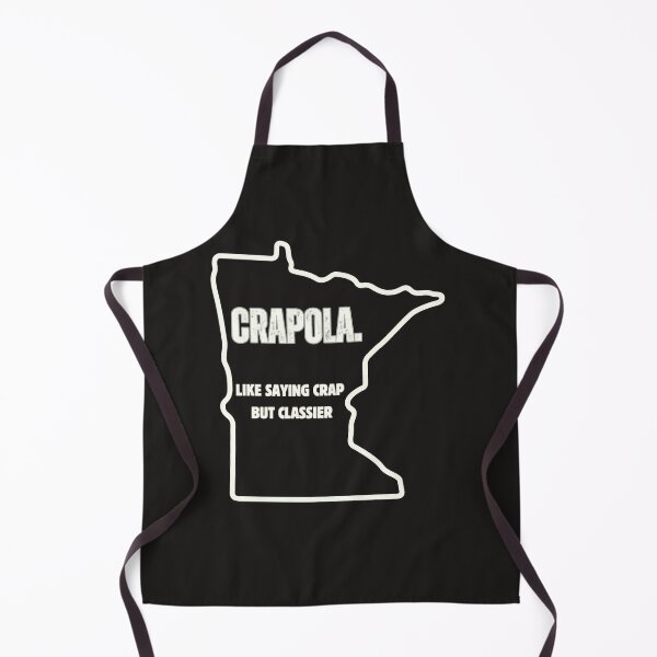 Item preview, Minnesota Speak designed and sold by GL Miller Designs.