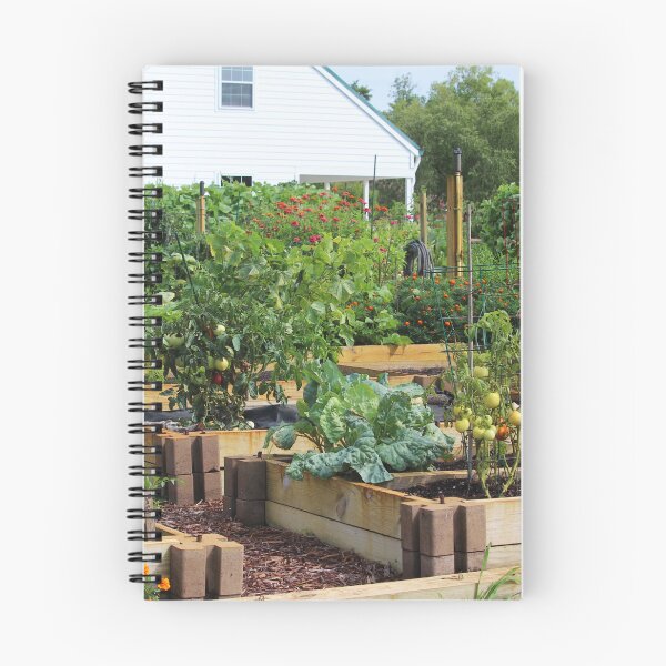 Item preview, Summer Garden designed and sold by Cynthia48.
