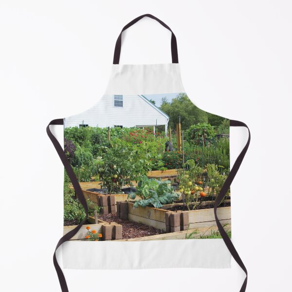 Item preview, Summer Garden designed and sold by Cynthia48.
