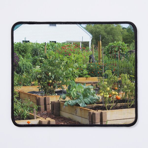 Item preview, Summer Garden designed and sold by Cynthia48.