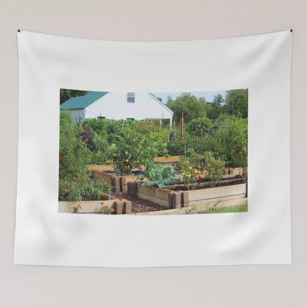 Item preview, Summer Garden designed and sold by Cynthia48.
