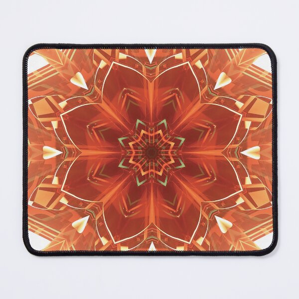 Item preview, Kaleidoscopic-019 designed and sold by KaleidoPics.
