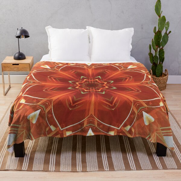Item preview, Kaleidoscopic-019 designed and sold by KaleidoPics.