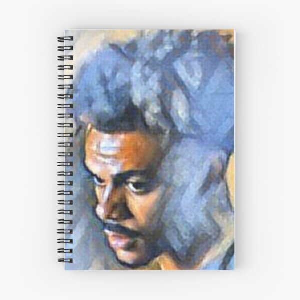 Item preview, Renato Veiga designed and sold by Thomas Publications.