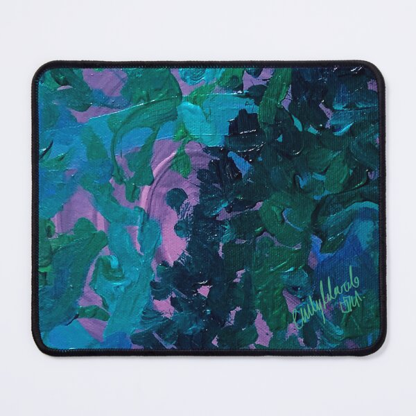 Item preview, a painting. designed and sold by emlombart.