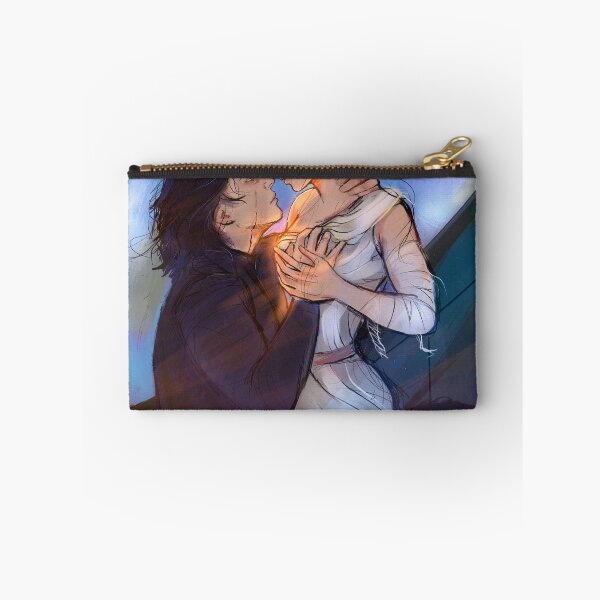Item preview, Reylo designed and sold by Boom-da-funk.