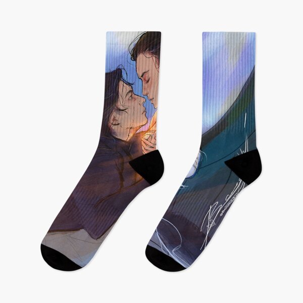 Item preview, Reylo designed and sold by Boom-da-funk.