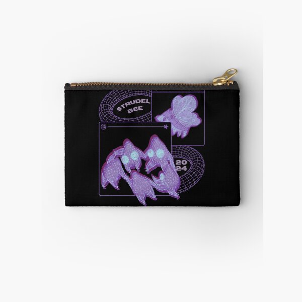 Item preview, Strudelbee circa 2024 designed and sold by Strudelbee.