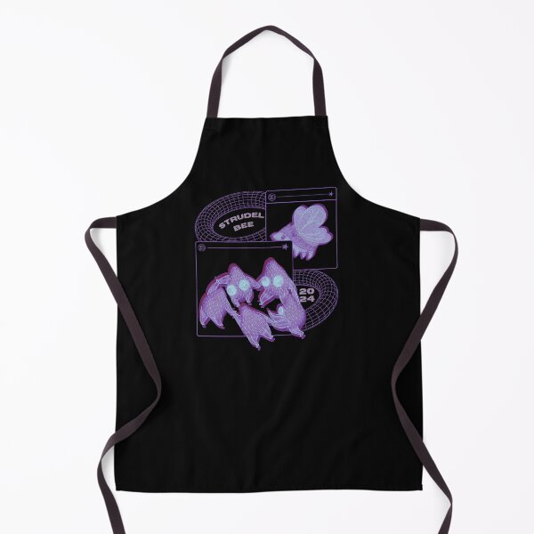 Item preview, Strudelbee circa 2024 designed and sold by Strudelbee.