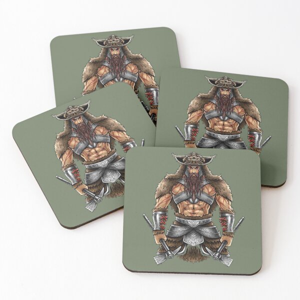 Item preview, VIKING LEGENDS designed and sold by THE AMERICAN TEEVANGELIST.