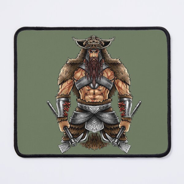 Item preview, VIKING LEGENDS designed and sold by THE AMERICAN TEEVANGELIST.