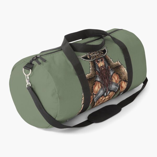 Item preview, VIKING LEGENDS designed and sold by THE AMERICAN TEEVANGELIST.