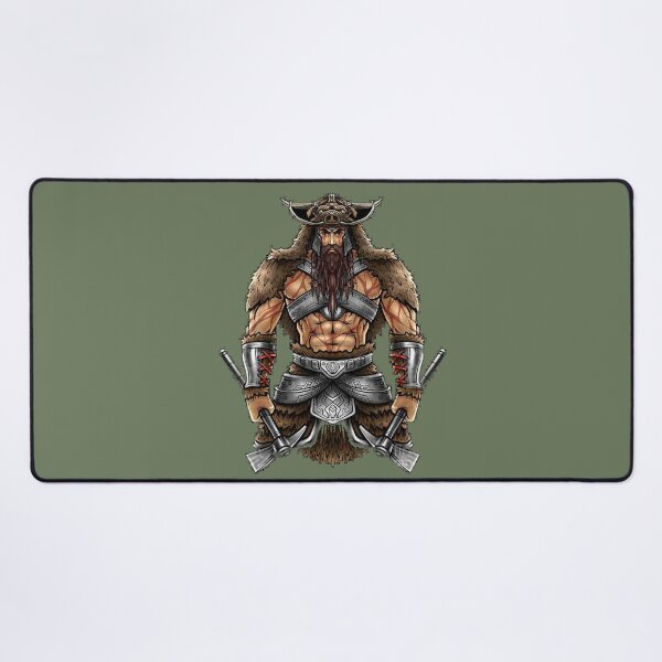 Item preview, VIKING LEGENDS designed and sold by THE AMERICAN TEEVANGELIST.