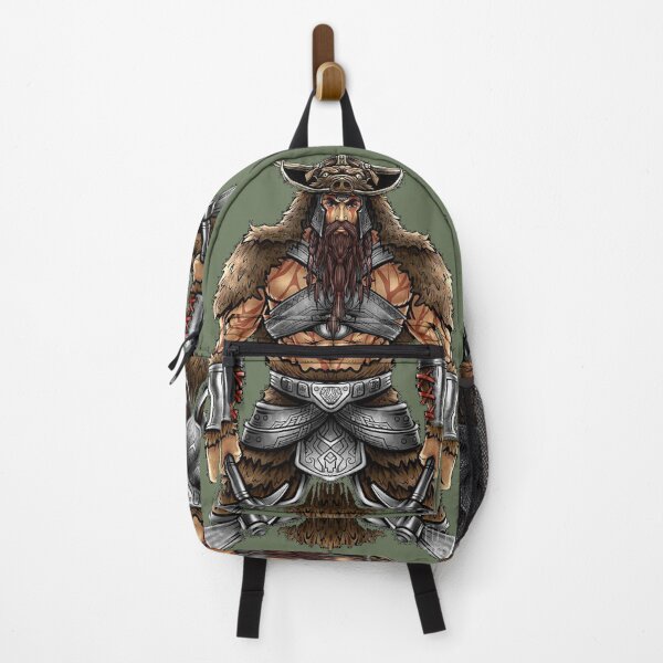 Item preview, VIKING LEGENDS designed and sold by THE AMERICAN TEEVANGELIST.
