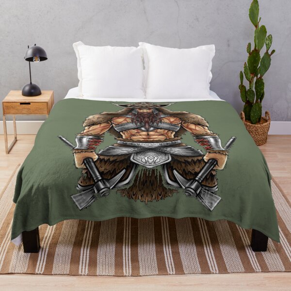 Item preview, VIKING LEGENDS designed and sold by THE AMERICAN TEEVANGELIST.