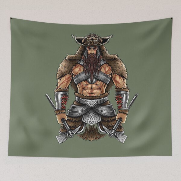 Item preview, VIKING LEGENDS designed and sold by THE AMERICAN TEEVANGELIST.