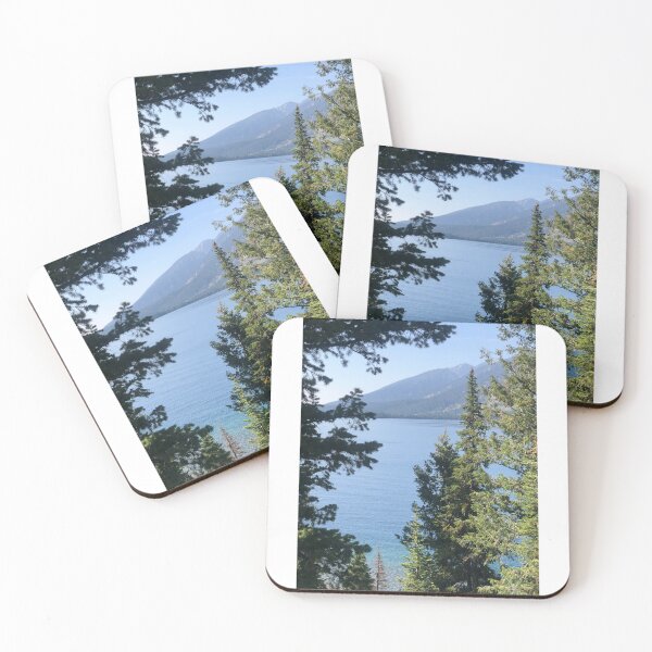 Item preview, Jenny Lake designed and sold by discocowgirl.