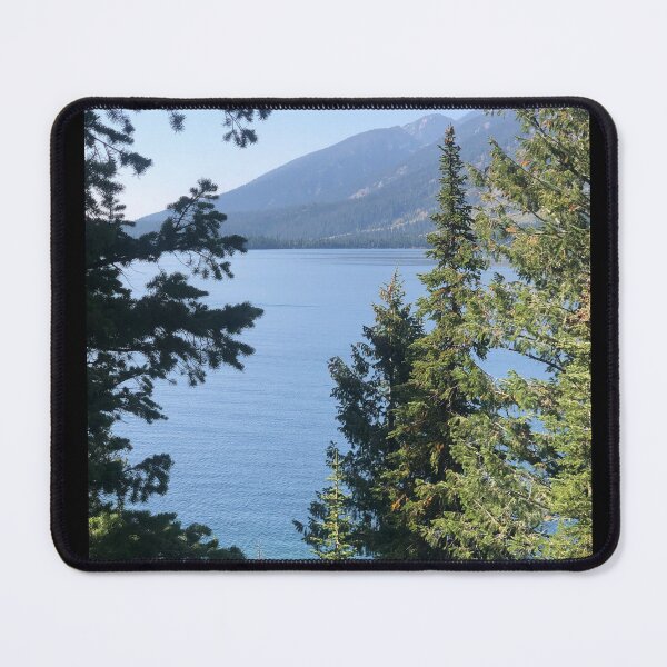 Item preview, Jenny Lake designed and sold by discocowgirl.