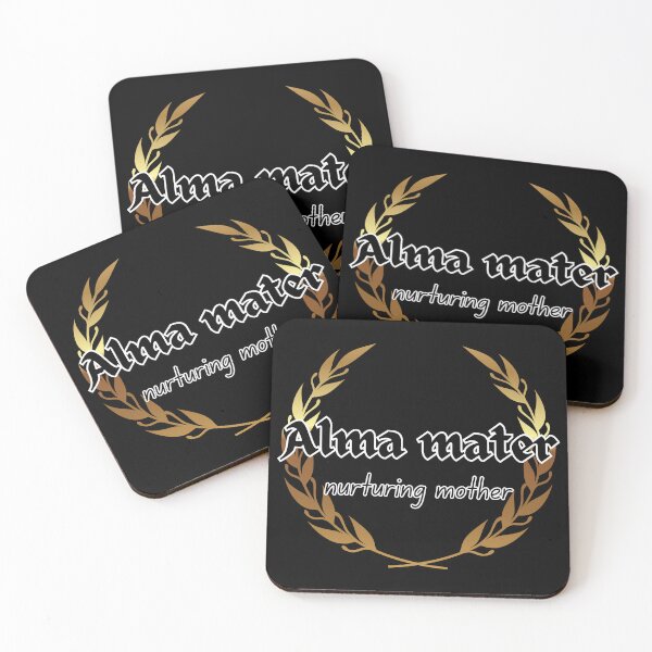 Item preview, Nurturing Mother, Latin designed and sold by MakeWayDesign.