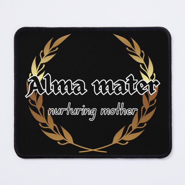 Item preview, Nurturing Mother, Latin designed and sold by MakeWayDesign.