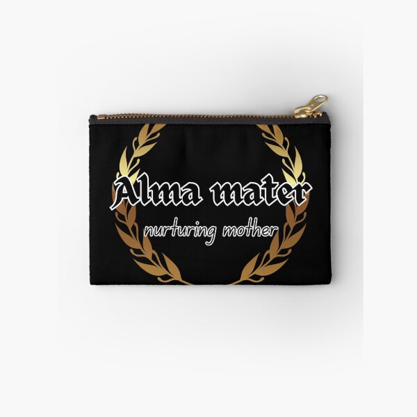 Item preview, Nurturing Mother, Latin designed and sold by MakeWayDesign.