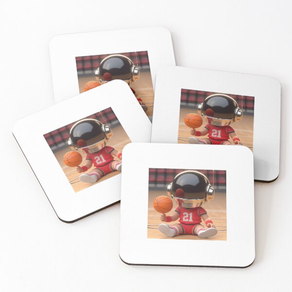 Item preview, Chubbers Baller designed and sold by genzerodesigns.