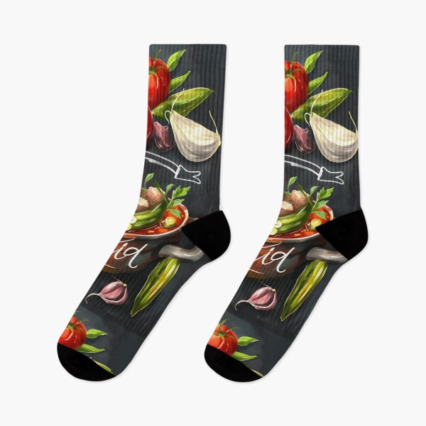 Item preview, Bamia Okra Delight: Experience the Savory Goodness and Aromatic Flavors of Middle Eastern Food- بامية بندورة لحمة طبيخ اكل عربي شرقي designed and sold by FUNqoosh.