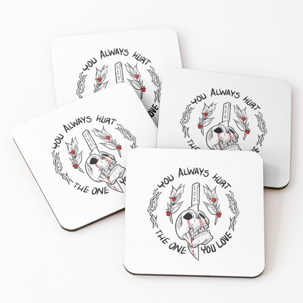 Item preview, The one you love designed and sold by Zen Fit.