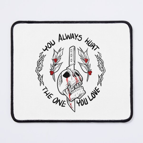 Item preview, The one you love designed and sold by Zen Fit.