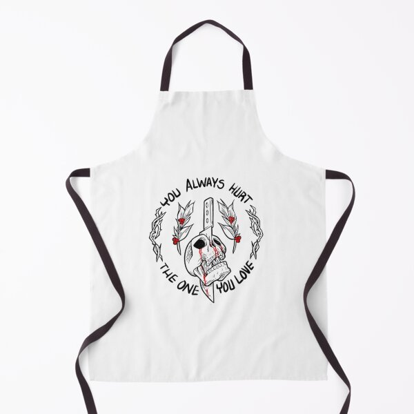Item preview, The one you love designed and sold by Zen Fit.