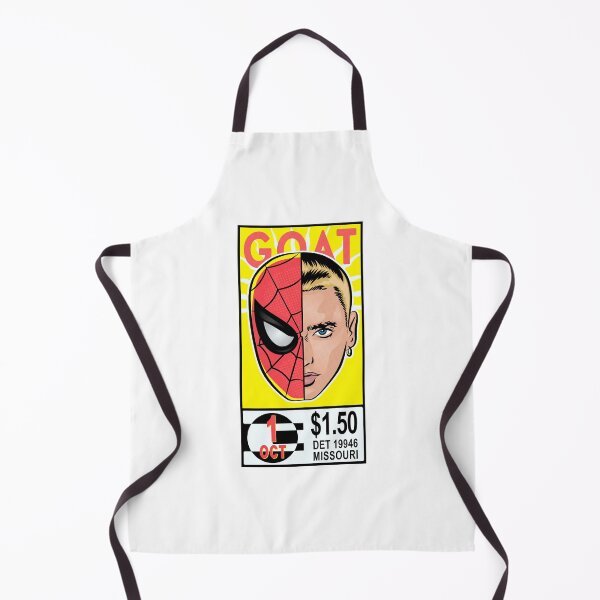 Item preview, TOBEY designed and sold by UCArts.