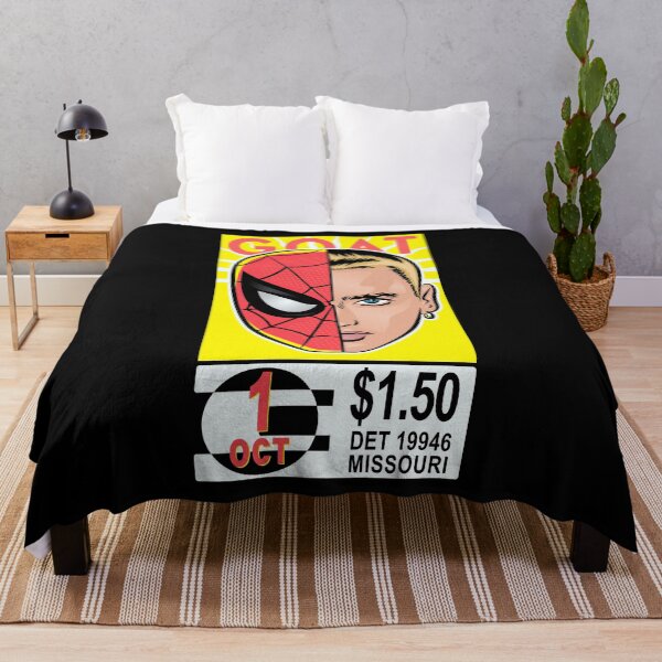 Item preview, TOBEY designed and sold by UCArts.