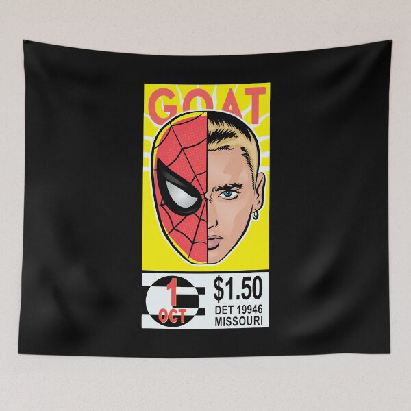 Item preview, TOBEY designed and sold by UCArts.