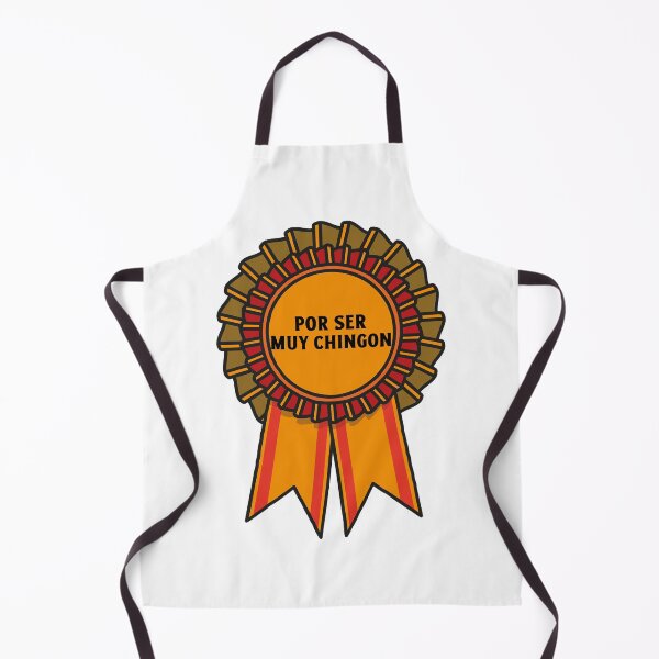 Item preview, por ser muy chingon designed and sold by dgutpro87.