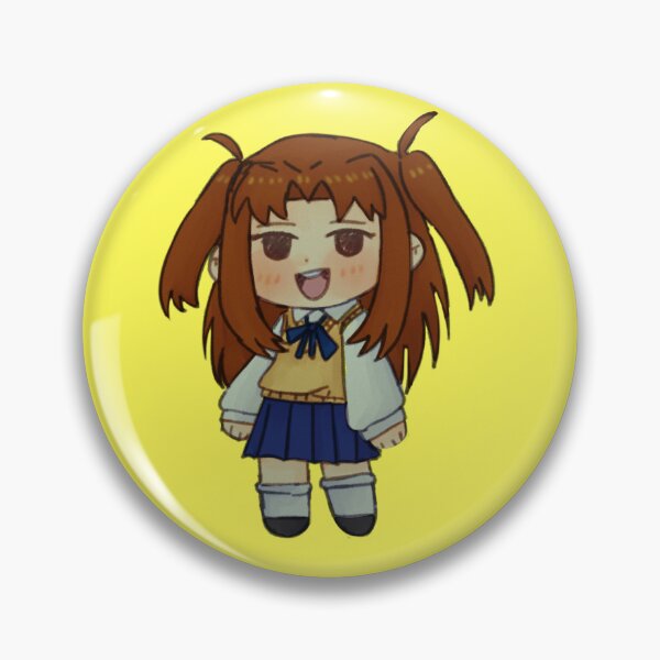 Item preview, Yumizuka designed and sold by Mahoushroom.
