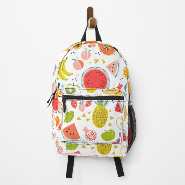 Item preview, Fresh Fruits designed and sold by Hanreb.