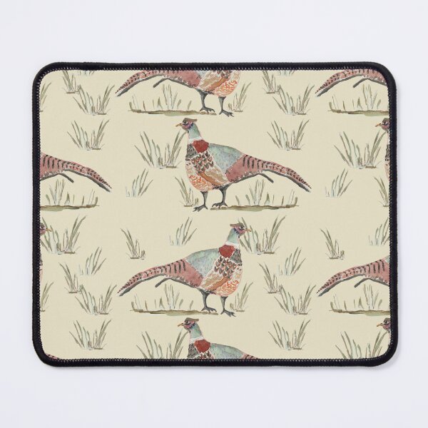 Item preview, Pheasant  designed and sold by creativemella.