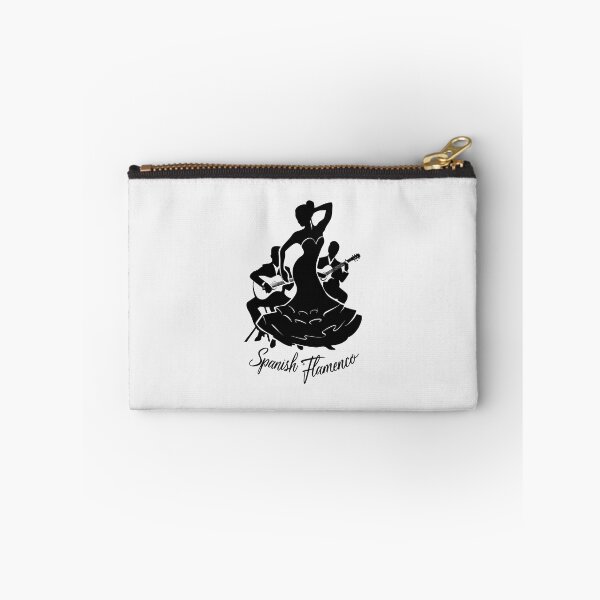 Item preview, Spanish Flamenco dancers. designed and sold by paulo silveira.