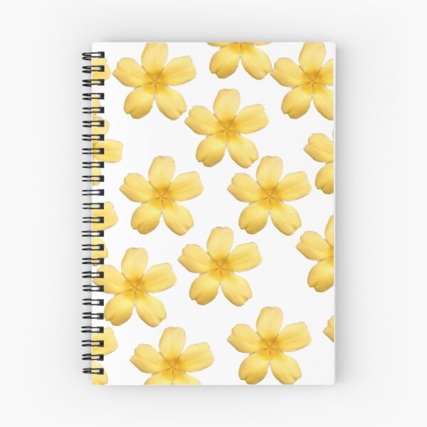 Item preview, SUNSHINE FLOWERS designed and sold by Malz03.