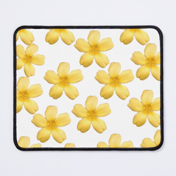 Item preview, SUNSHINE FLOWERS designed and sold by Malz03.