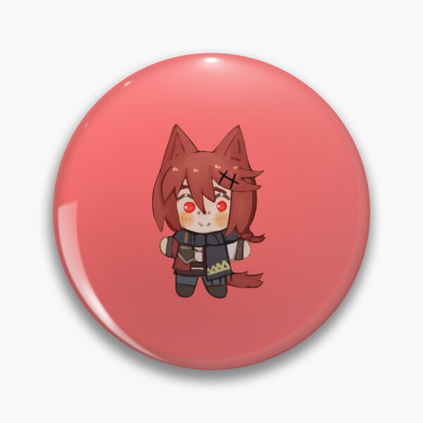 Item preview, G'raha Tia  designed and sold by Mahoushroom.