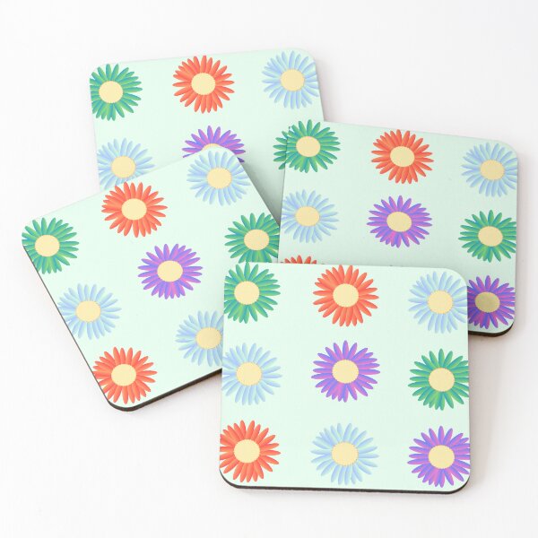 Item preview, Margaritas designed and sold by EclecticKrys.