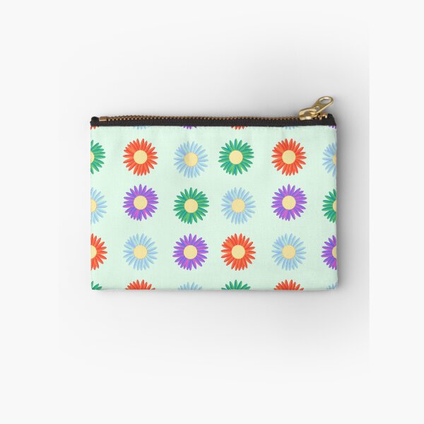 Item preview, Daisies  designed and sold by EclecticKrys.