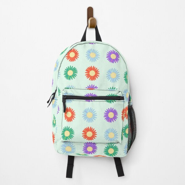 Item preview, Daisies  designed and sold by EclecticKrys.